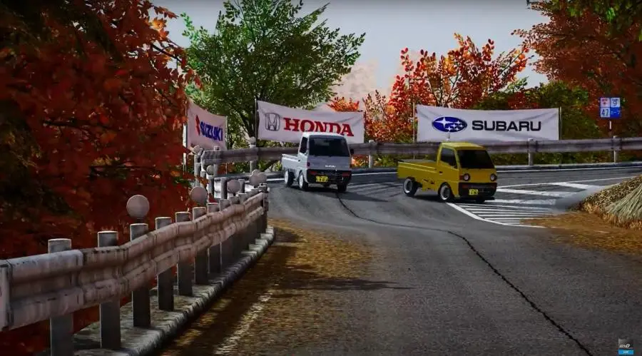 ♪user_ 引き取り 頭文字D 2nd ユニット・バイブスイッチ付き