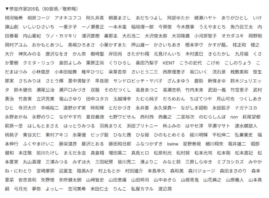 人気漫画家の直筆色紙がずらり!日本漫画家協会、能登半島地震 人気漫画家の直筆色紙がずらり!日本漫画家協会、能登半島地震