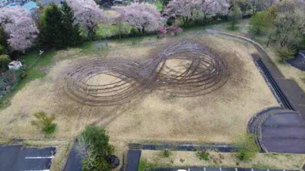 山形県山辺町公式Xアカウントが投稿した写真