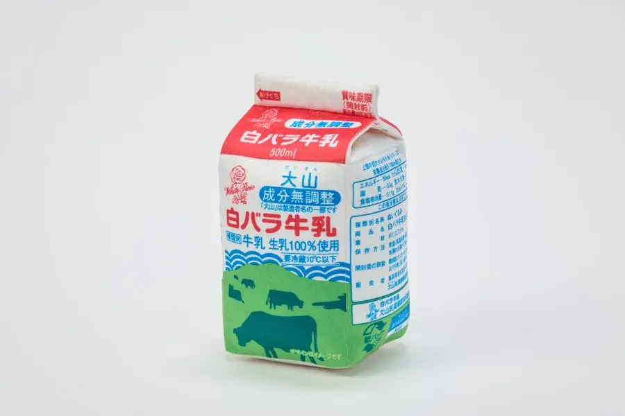 秦森康屯 白バラ 秦森康屯 白バラ Exhibition | 白白庵 PAKUPAKUAN