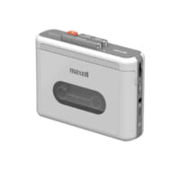 ホワイト（MXCP-P100WH）