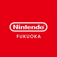 Nintendo FUKUOKA