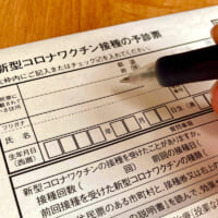 ワクチン誤情報で命が失われた？　東京大学などが明らかにした「もしも」の世界（画像：PhotoAC）