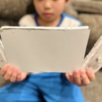 「Switch 2」の抽選に外れた……悲しみに暮れた息子が選んだのは“自作”の道だった