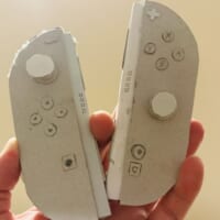 Switchではなく、Switch 2