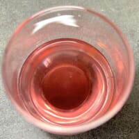 飲みやすさは上がったが、飲む難易度は高くなっている
