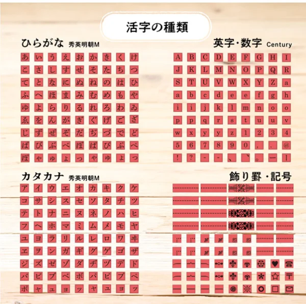 【中古】 活用印刷工房 新一太郎・ＭＳーＤＯＳ標準ファイル対応印刷機能拡張/Ｇａｋｋｅｎ/井上広大 中古】 活用印刷工房 新一太郎・MSーDOS標準ファイル対応