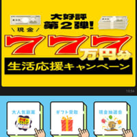 その他のボタンは何？