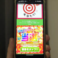 “ネット詐欺のベストアルバム”に遭遇！「○○プレゼント」詐欺体験レポート