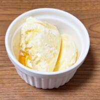 見た目だけで言えば、高級感にあふれる仕上がり
