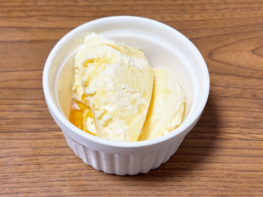 見た目だけで言えば、高級感にあふれる仕上がり
