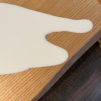 まさにギリギリセーフ