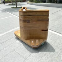 「iimo」別角度