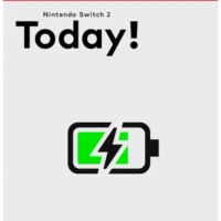 Nintendo Switch2に「90％充電停止」機能　バッテリーの長持ちに一役