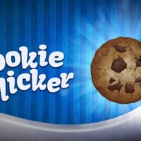 神ゲー「クッキークリッカー」が家庭用ゲーム機に登場　5月22日発売