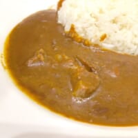 牛タンがごろっと入っている