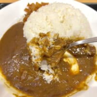上品な味わい