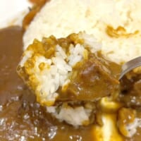 欲を言えば牛タンはもう少しあると嬉しい