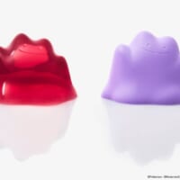 「Metamon Cup（メタモンカップ）」
