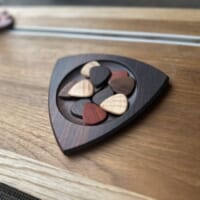 松尾ペダルボード（仮）さんの作品