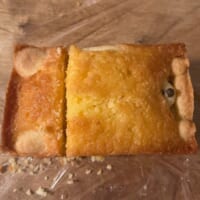 味の感想については「濃厚でよく香る味になりました」とコメント