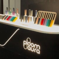 Ploom AURA