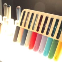 Ploom AURA専用アクセサリ