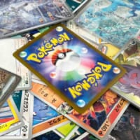 「ロケット団だけじゃない」オーストラリア警察、ポケモンカード強奪事件でユーモア交え情報提供の呼びかけ