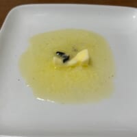 燃え尽きた後