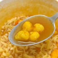 たまごもたくさん食べられる