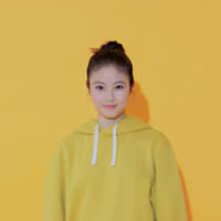 今田美桜、ピースで締めくくる“無言の15秒”　タウンワーク新CMが放送開始