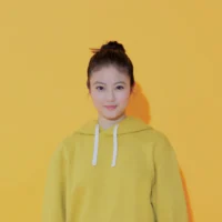 今田美桜、ピースで締めくくる“無言の15秒”　タウンワーク新CMが放送開始