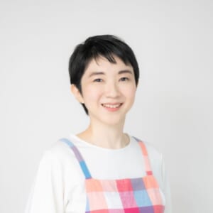 つくりおき食堂　若菜まりえさん