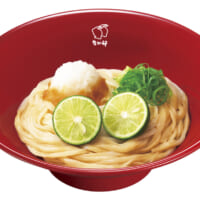 なか卯の夏メニュー4商品、発売を延期　食材調達遅れで