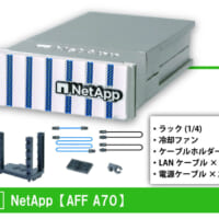 AFF-A70
