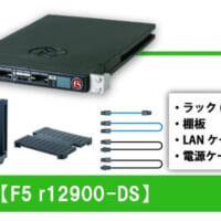 F5-r12900-DS