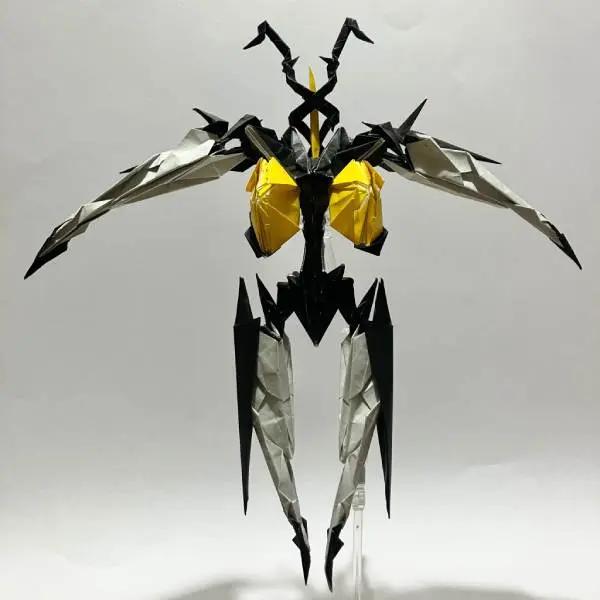機動戦士ガンダムジークアクス限界突破 赤いガンダム ガンダム ジークアクス』赤いガンダムがロボット新シリーズ「限