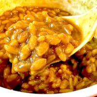 爽やかに甘く、しっかり辛い……　「高級ロケ弁カレー」が忠実に再現された味