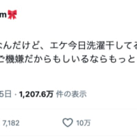 赤ちゃんが微笑む事故物件の不思議な日常　母「もしいるならもっと出てきて」