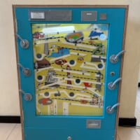 懐かしの「10円ゲーム」を自作！音からギミックから本物そっくりのクオリティ