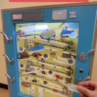 景品も出てくる