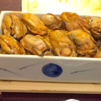 「かき揚げ」を「牡蠣料理」と勘違い　来日5年の韓国人が語る日本語の難しさ