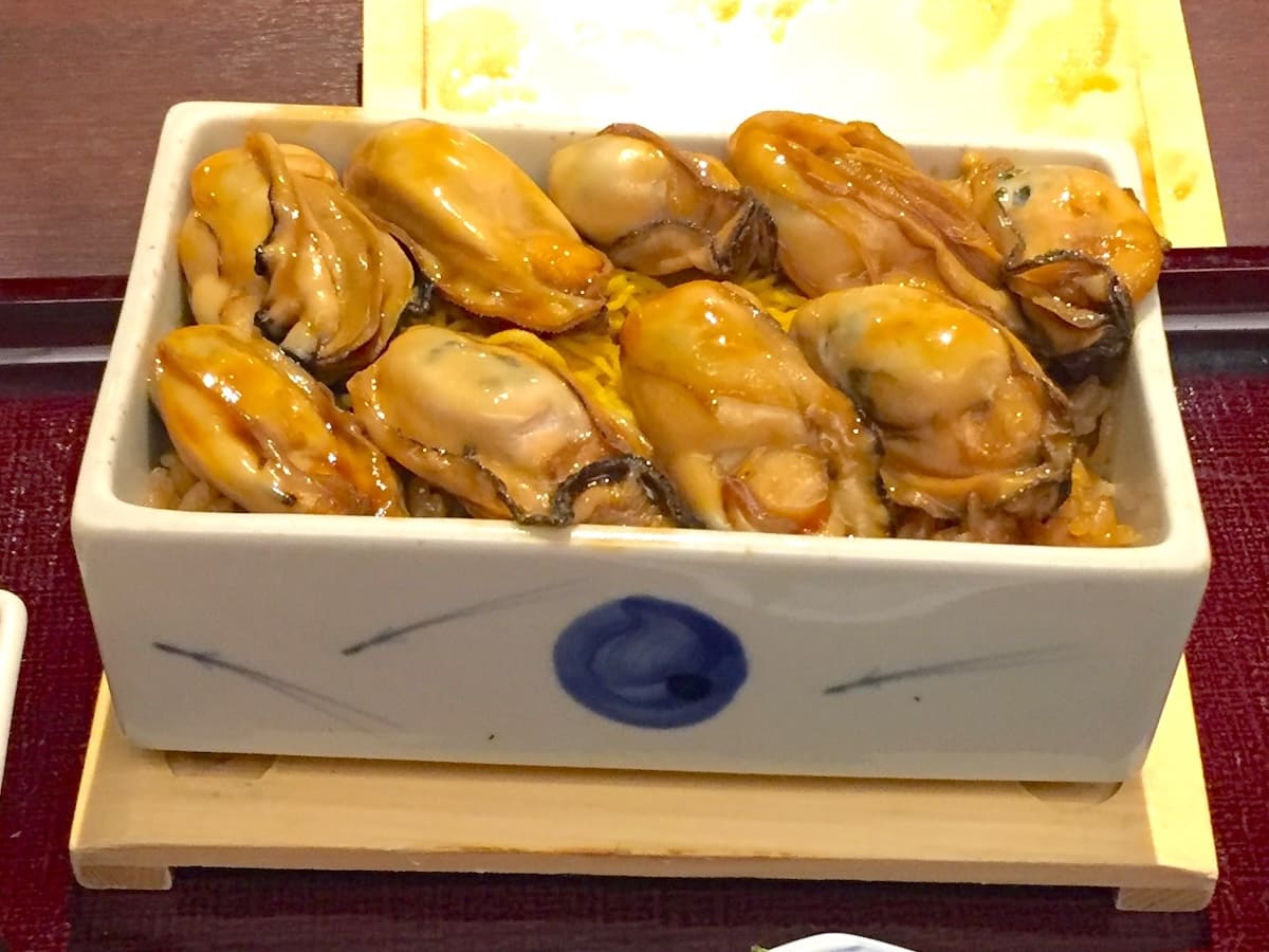 「かき揚げ」を「牡蠣料理」と勘違い　来日5年の韓国人が語る日本語の難しさ