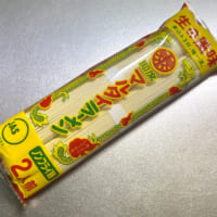マルタイラーメン