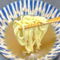一度試してみる価値あり