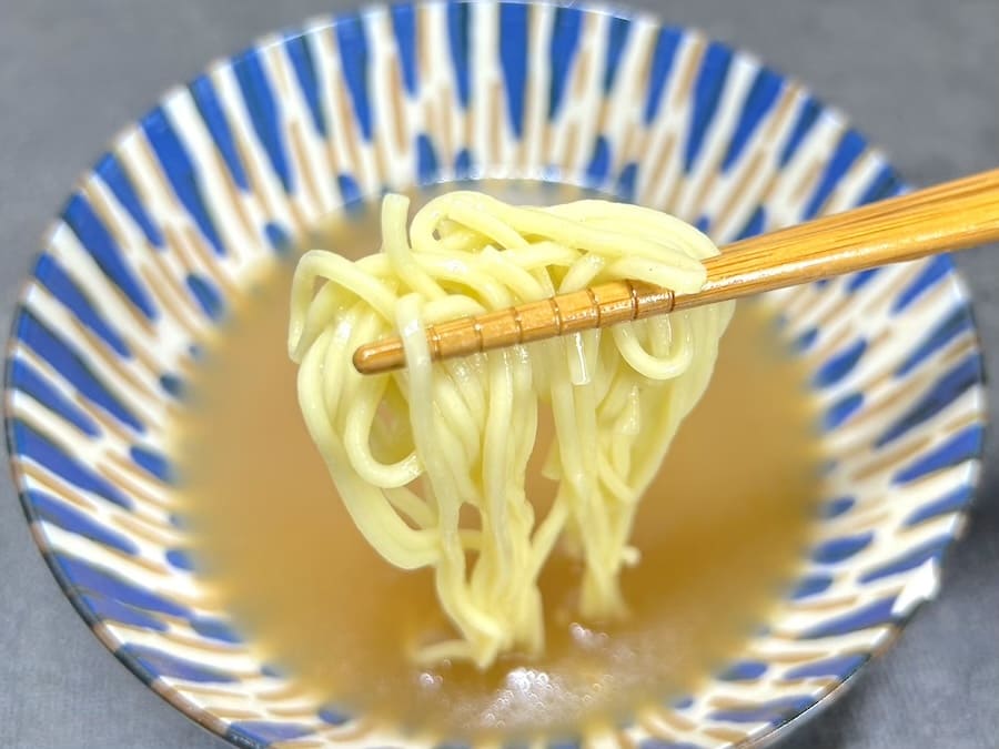 一度試してみる価値あり