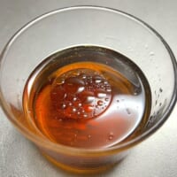 特製たれ