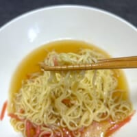 完全にぶっとぶ味
