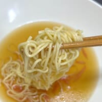 「この作り方でしか食べたくない」と決意するほど
