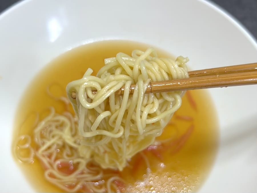 「この作り方でしか食べたくない」と決意するほど